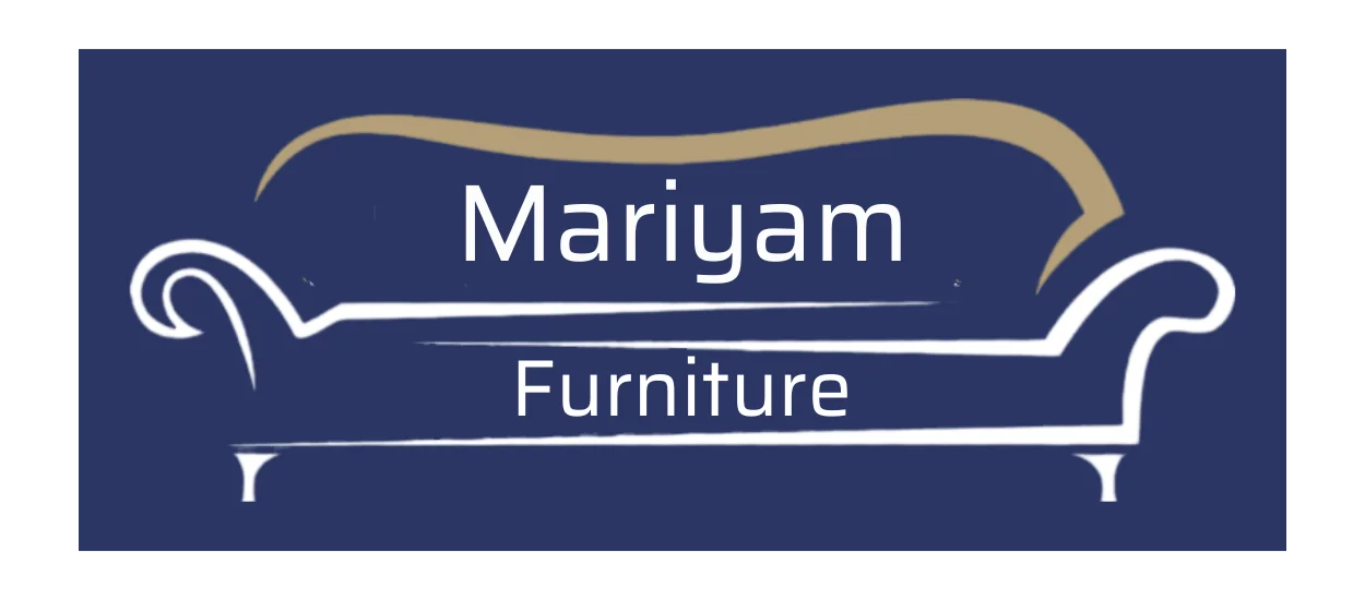 Maryam Furniture in Ras Al Khaimah