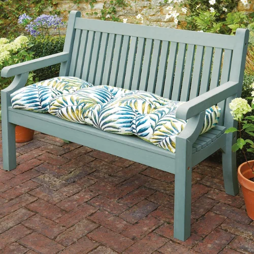 Bench Cushion In Dubai
