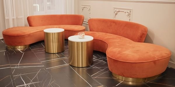 Top Custom Furniture Service Dubai