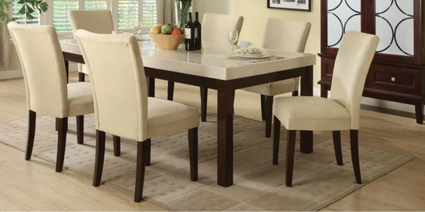 Supplier Dinning Table Dubai