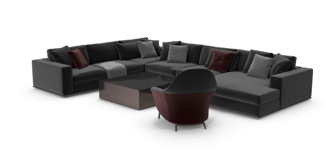 Best Furniture on Discount Price
