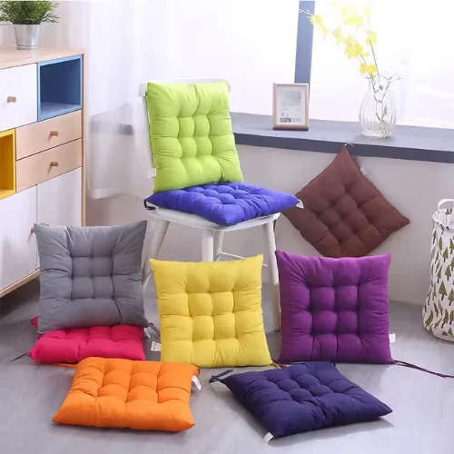 Best Chair Cushion Dubai
