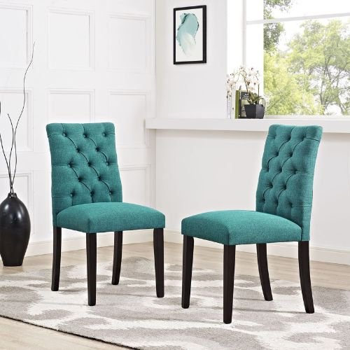 Chair Upholstery Dubai