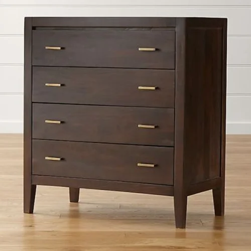 Chest of Drawers in Ras Al Khaimah