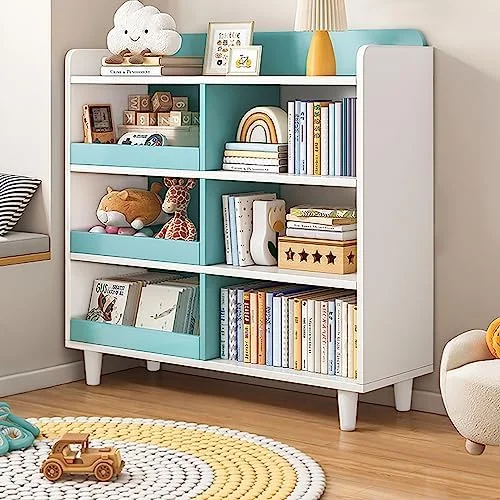 Cube Bookshelf Dubai