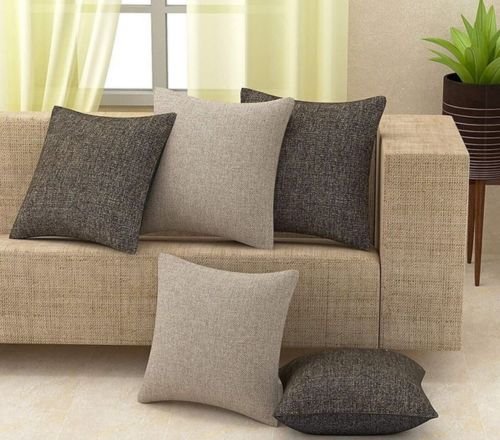 Cushion Reupholstery in Dubai