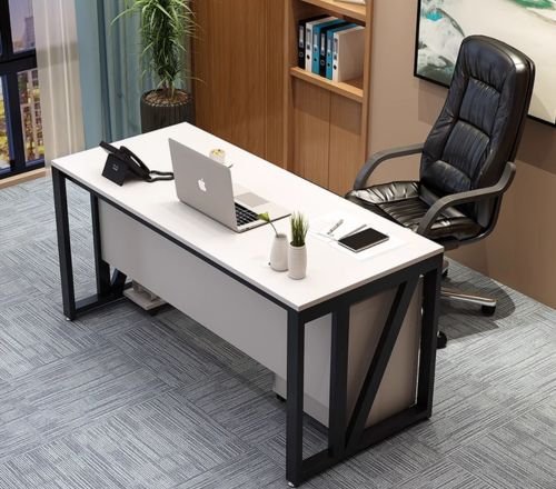 Custom Executive Desks