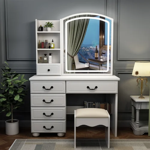 Dressing Table Dubai