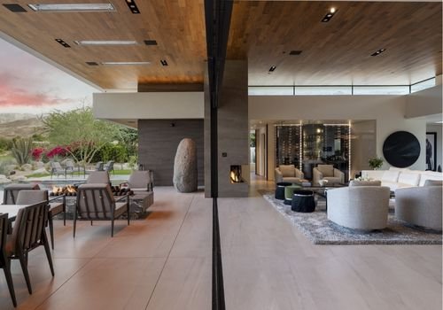 Home & Office Renovation Dubai