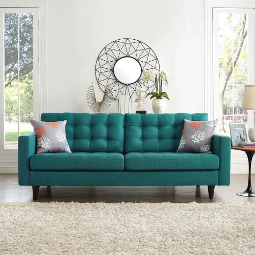 Fabric Sofa Upholstery Dubai