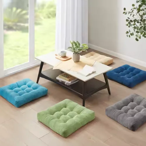 Floor Cushion