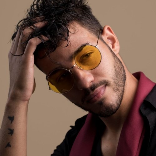 Khalid Baobeid