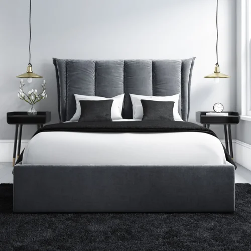 King Bed Dubai