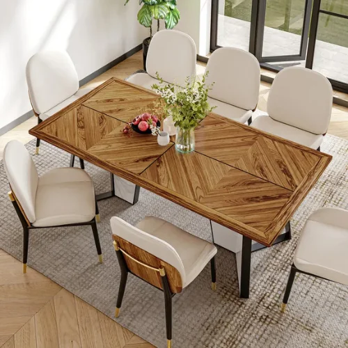 Kitchen Dining Tables