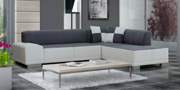 Luxury Sofa Dubai