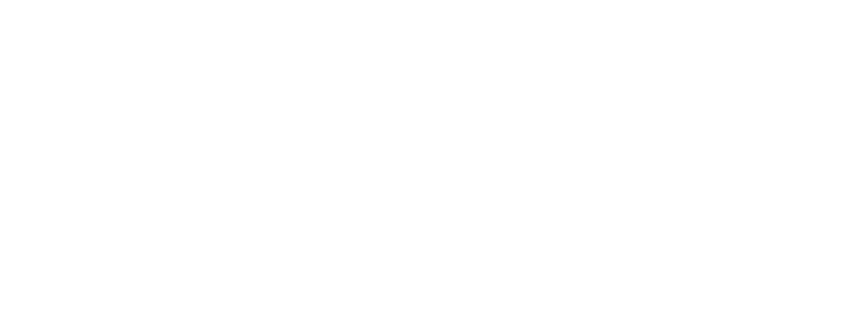 Mariyam Furniture Footer Logo