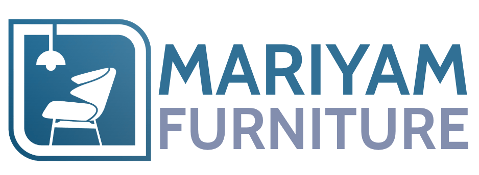 Mariyam Furniture Logo