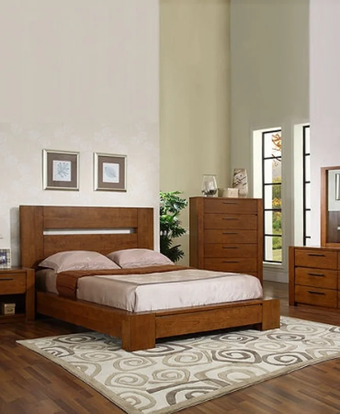 Master Bedroom Furniture