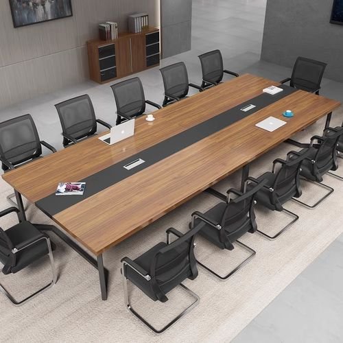 Meeting Tables in Dubai