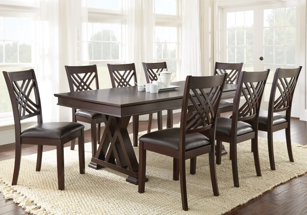 Supplier Dinning Table Dubai