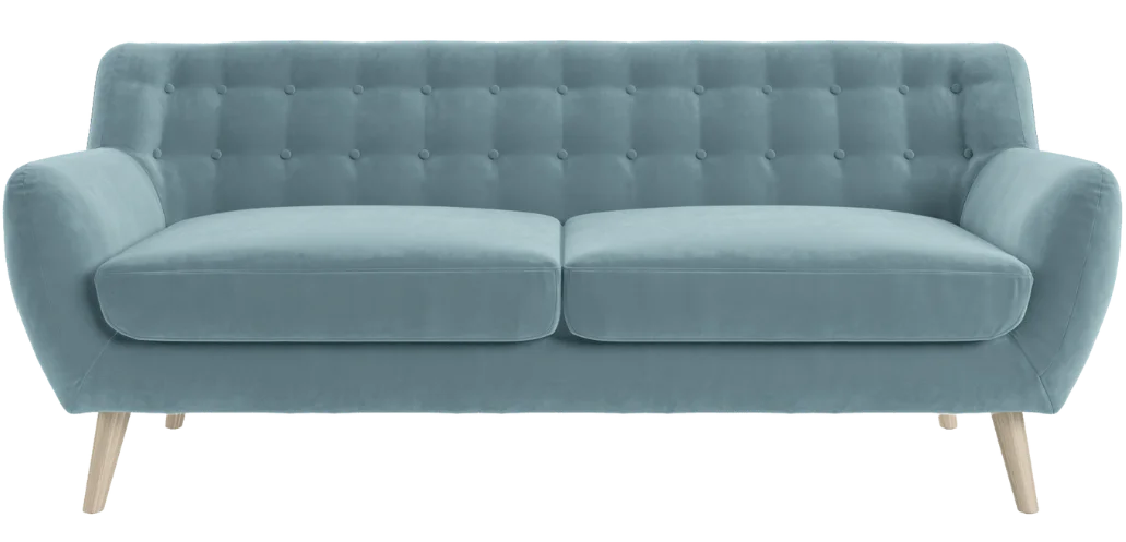 Modern Sofa in Ras Al Khaimah