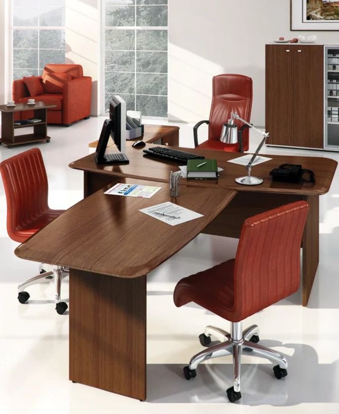 Office Furniture online IN Dubai