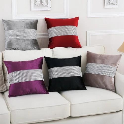 Modern Pillow Cushion RAK