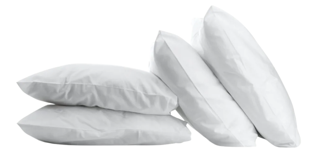 Pillow Cushions Dubai