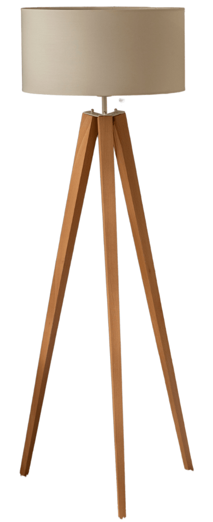 Dubai handmade custom furniture design