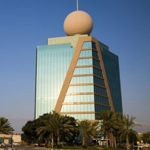 Ras al Khaimah