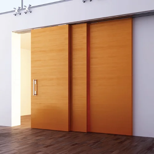 Affordable Sliding Doors Dubai