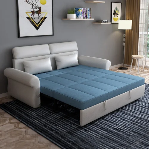 Durable Sofa Bed