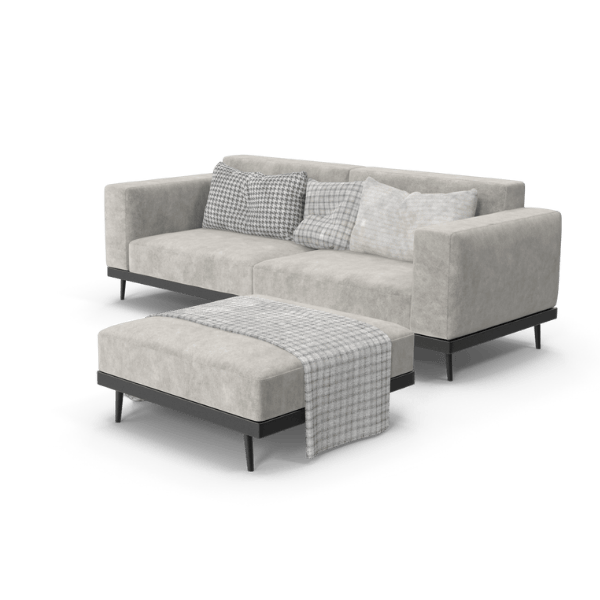 Premium Sofa Sets Collection in Dubai