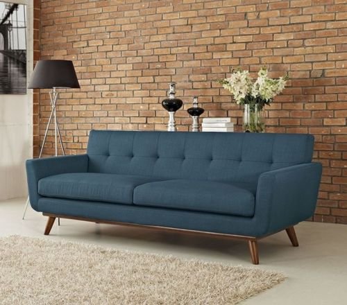 Sofa Upholstery in Ras Al Khiamah