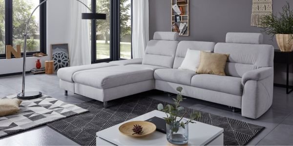 Sofa Upholstery