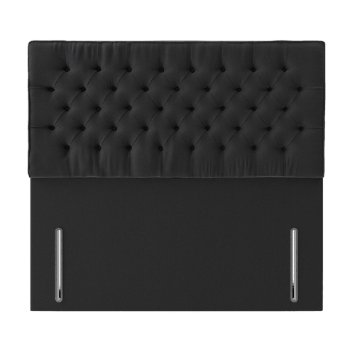 Custom Bed Headboards in Dubai