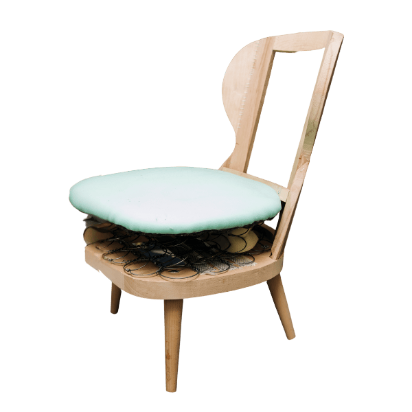 Professional Upholstery Service in Dubai
