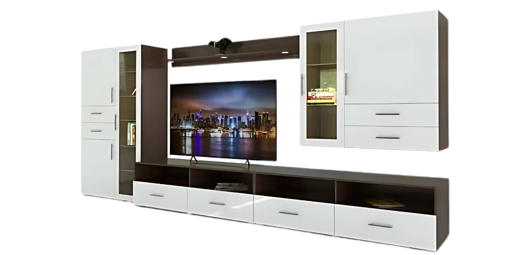 tv unit furniture