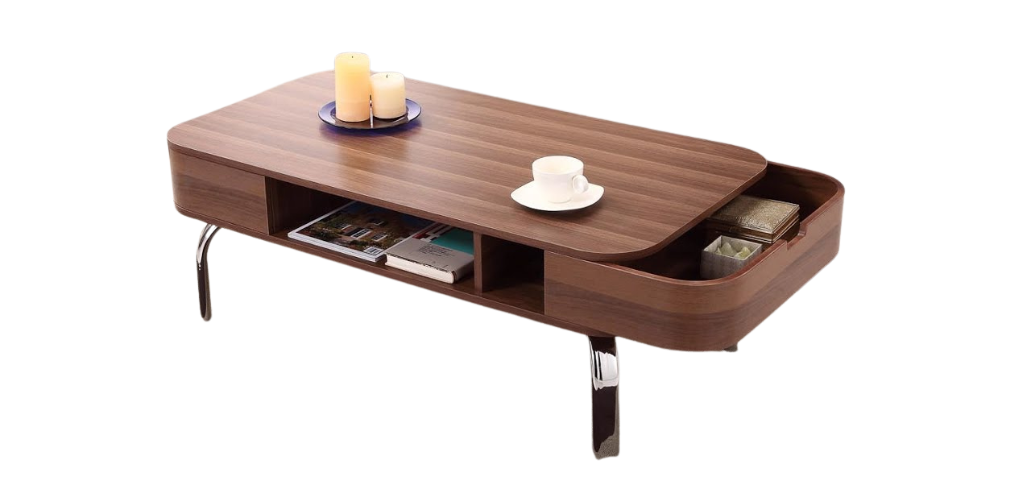 Big Sale on coffee table