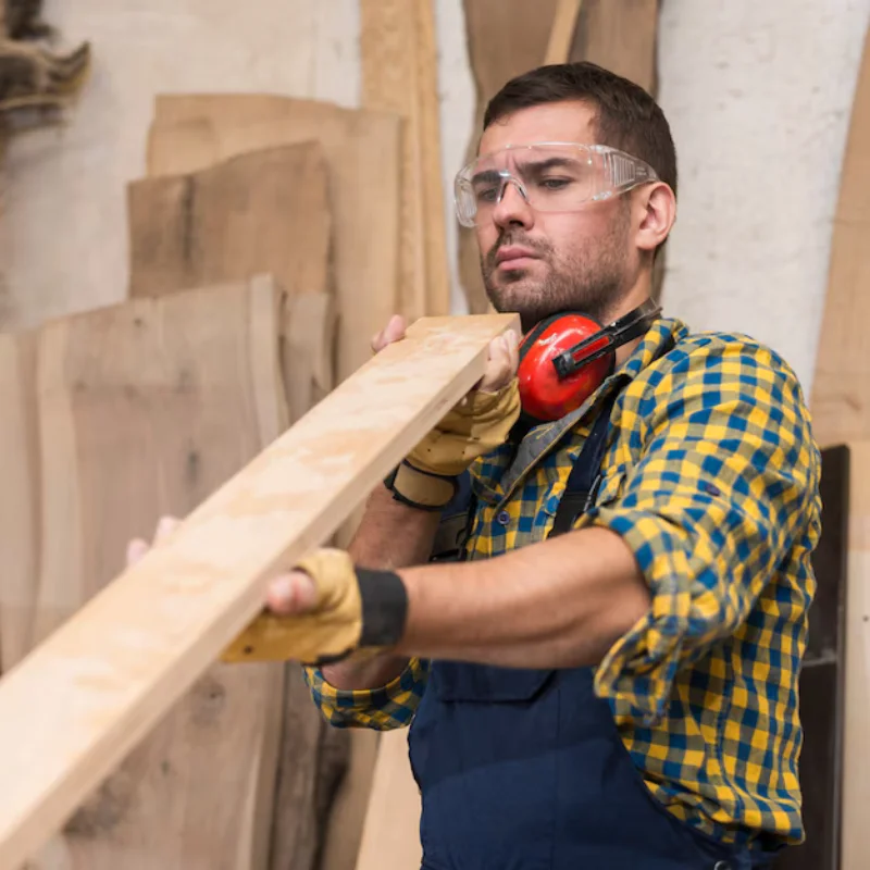 Carpenter near me