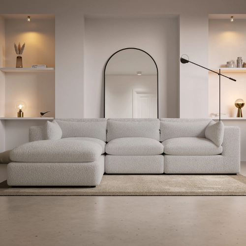 Chaise Sofa Dubai