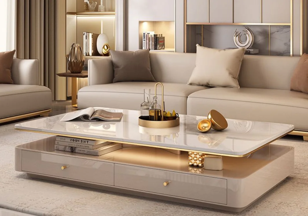 Coffee Table Dubai