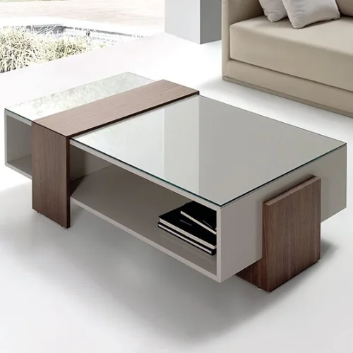 coffee table Custom Design Coffee Table