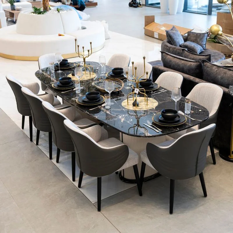 Dining Table near me