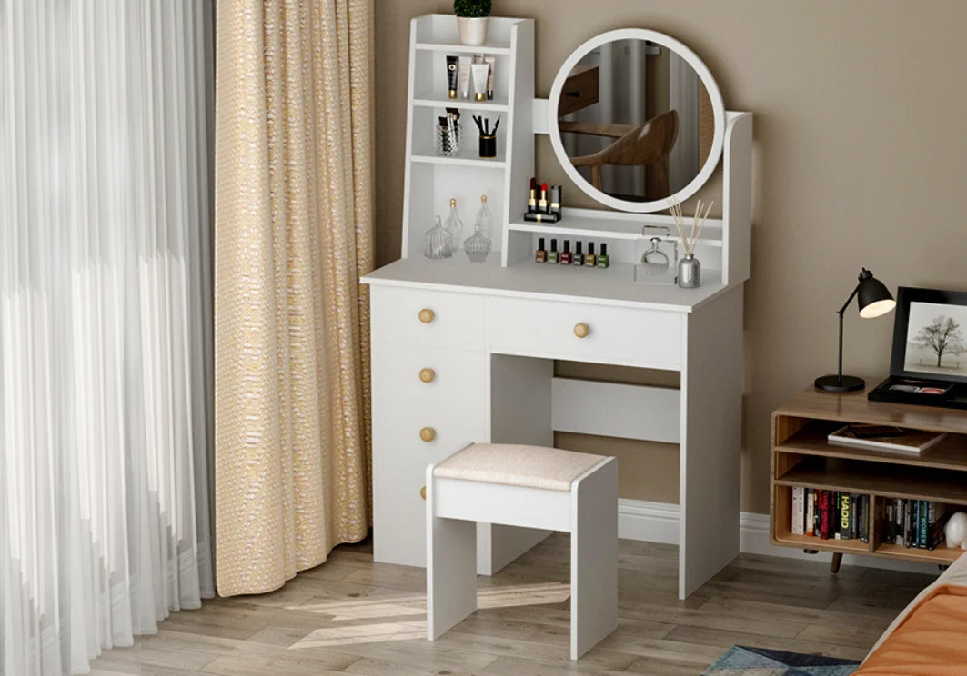 Dressing Table in Dubai