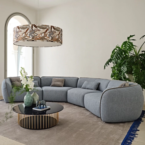 Modular Sofa Dubai