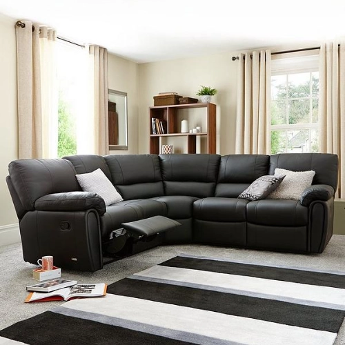 Recliners Sofa Abu Dhabi