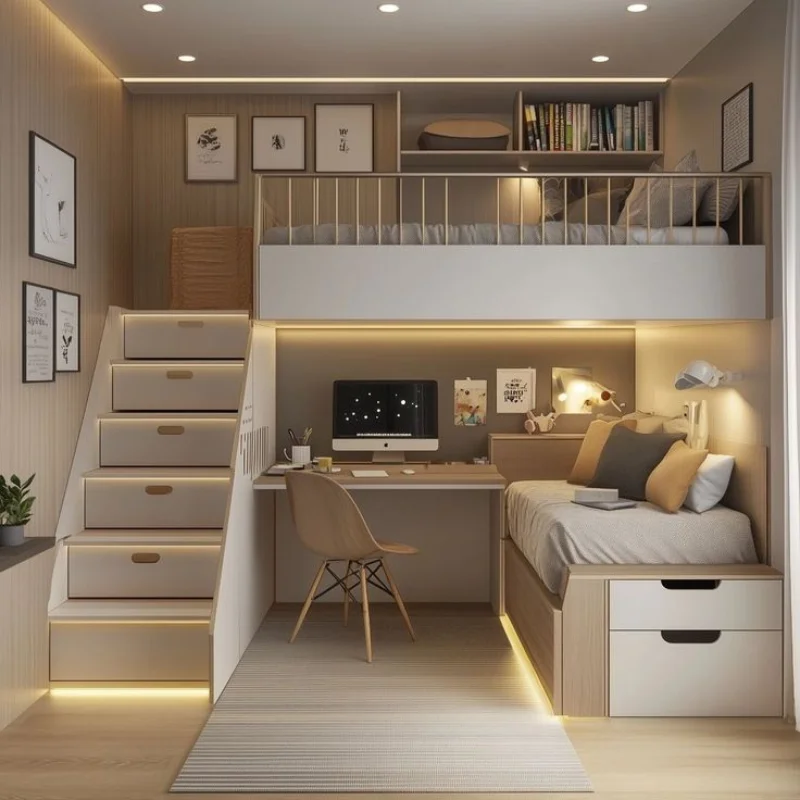 Renovation service in Dubai