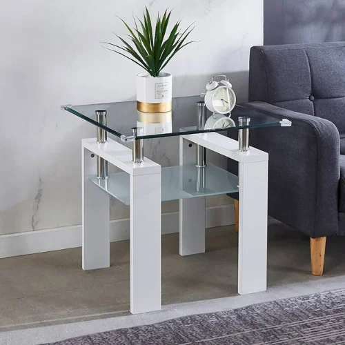 Side Tables