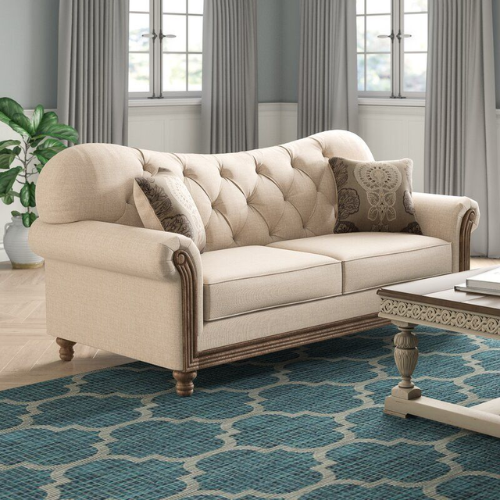 Sofa Upholstery UAE